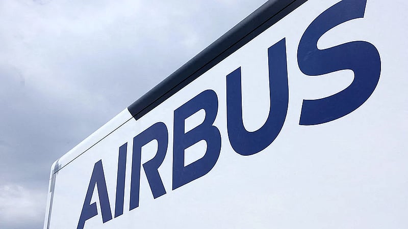 Airbus employees in Spain resume strike after rejecting offer