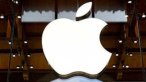 Apple to change app data consent rules, German regulator says