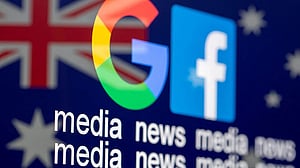 Australia to make tech companies pay more outlets for content under reworked media law