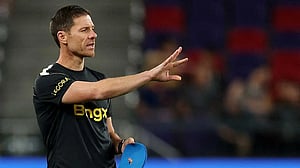 Revamped Chelsea aim to draw a line under years of disappointment