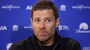 Alonso delighted at Mudryk doping resolution but Chelsea lose to Spurs in Sydney