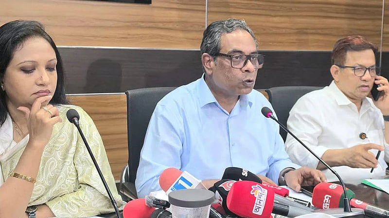 Government steps up efforts to make public services accessible to persons with disabilities