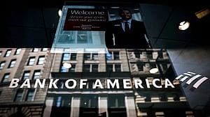 Court approves Bank of America's $72.5mn settlement with Epstein accusers
