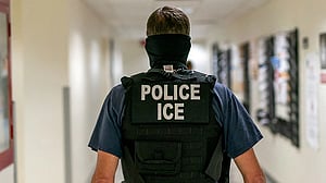 US immigration agency plans to buy electric shock gloves, raising alarm among rights advocates
