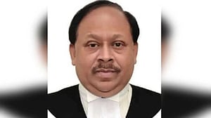 Justice Habibul Gani elevated to Appellate Division, oath Sunday