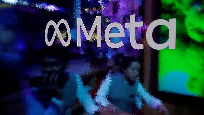 Meta trial that could reshape Facebook, Instagram gets under way