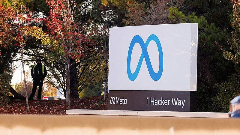 Meta settlement opens new front in global fight over social media harm