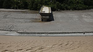 Nepal flood toll hits 289, hundreds still out of contact: Kathmandu Post