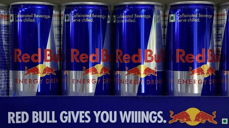 India regulator won't ease 'energy drink' label deadline, unnerving companies, sources say