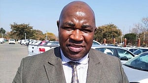 Evidence ties S African special forces to top detective’s murder: BBC