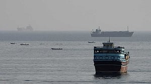 How Iran is widening its pressure campaign to force US concessions