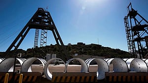 Trump administration to invest $3 billion in minerals projects to boost US defense supply chains
