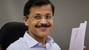 Indian food safety officer shakes up Mumbai, one viral raid at a time