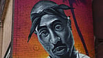 Tupac murder: ex-gang leader gets long prison term
