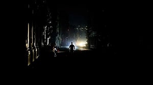 Cuba restores grid but power shortfalls continue amid US fuel blockade