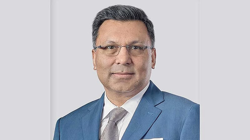 Eastern Bank elects Anis Ahmed as chairman