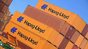 Germany to approve €600 million package to cut red tape
