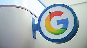 Google required to open up to AI, search engine rivals under EU-mandated changes