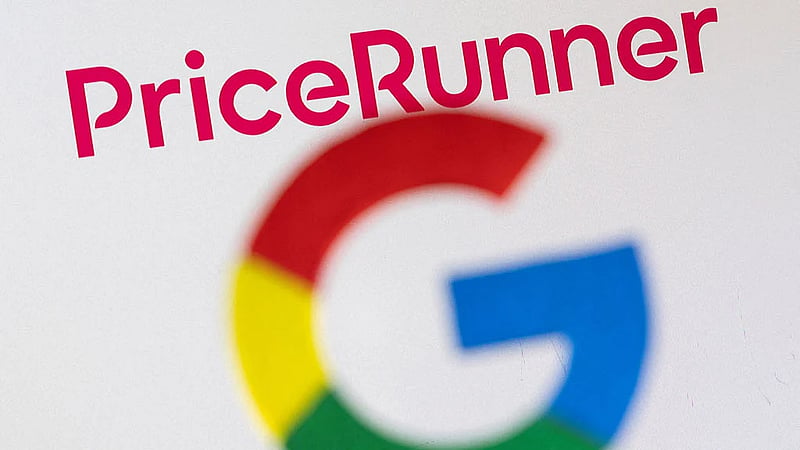 Swedish court orders Google to pay $1.5 bn to Klarna in antitrust damages
