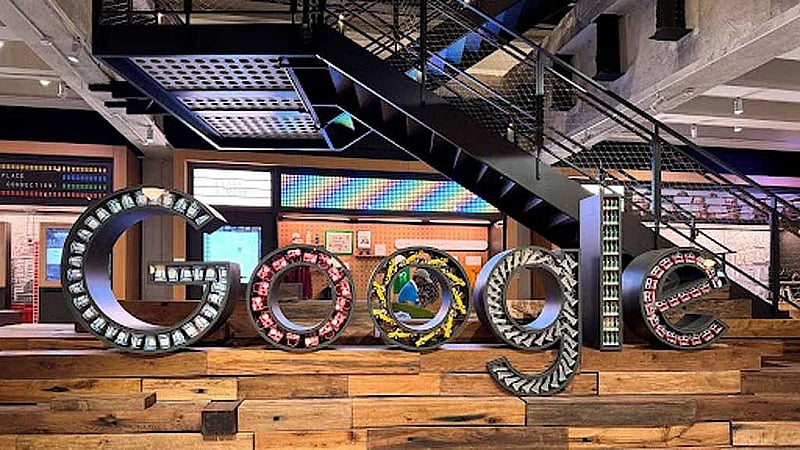 Indonesia's copyright rewrite puts Google, AI platforms on notice