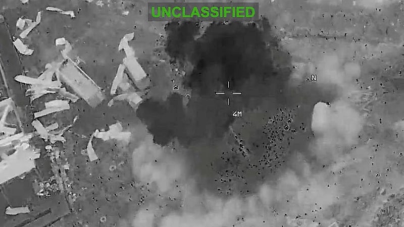 Houthis claim attacks on Saudi tankers in Red Sea, raising risk of new chokepoint in Iran war
