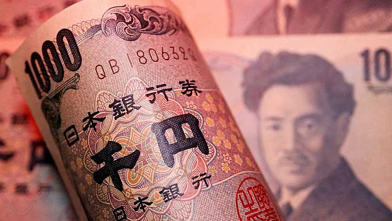 Japan shifts to ambush intervention tactics against yen short sellers, sources say