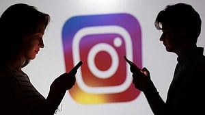Meta faces Tennessee trial over allegations Instagram was designed to be addictive