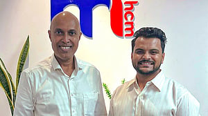 MiHCM promotes Anwar Parves to Country Manager for Bangladesh