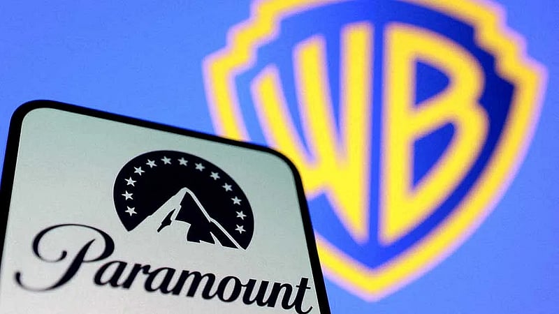 Paramount-Warner Bros deal paused through Aug 17, judge rules