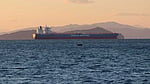 China, Djibouti call for freedom of navigation in Red Sea