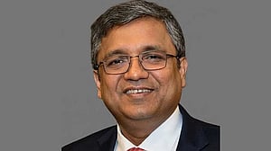 Bangladesh Rowing Federation gets new committee, Shoeb Chowdhury as president