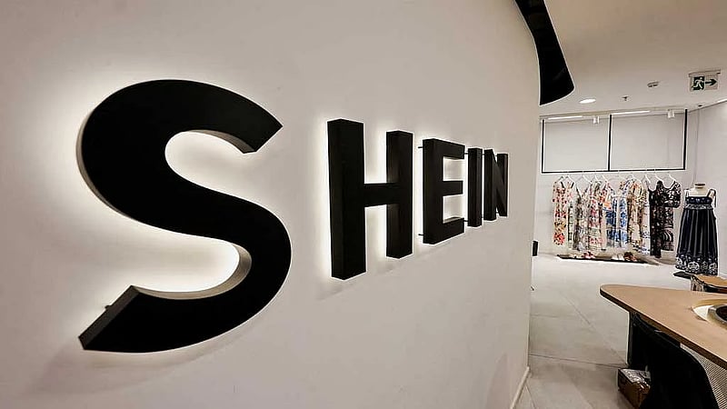 France targets Shein and Temu with fast fashion fines