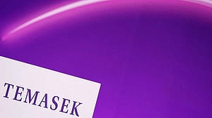 Temasek eyes India's IPL cricket league as investor race heats up