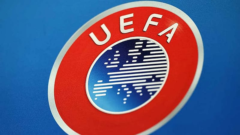 UEFA countries to boycott World Cup over FIFA proposals