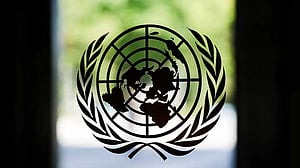 1mn women lose aid access due to funding cuts, UN Women says
