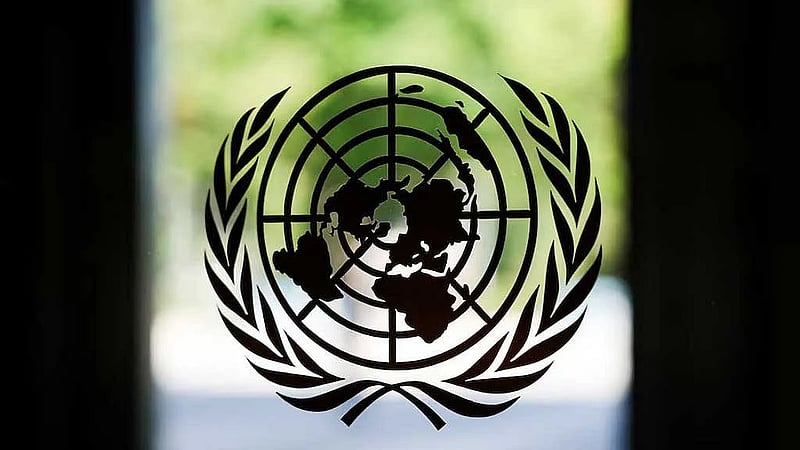1mn women lose aid access due to funding cuts, UN Women says