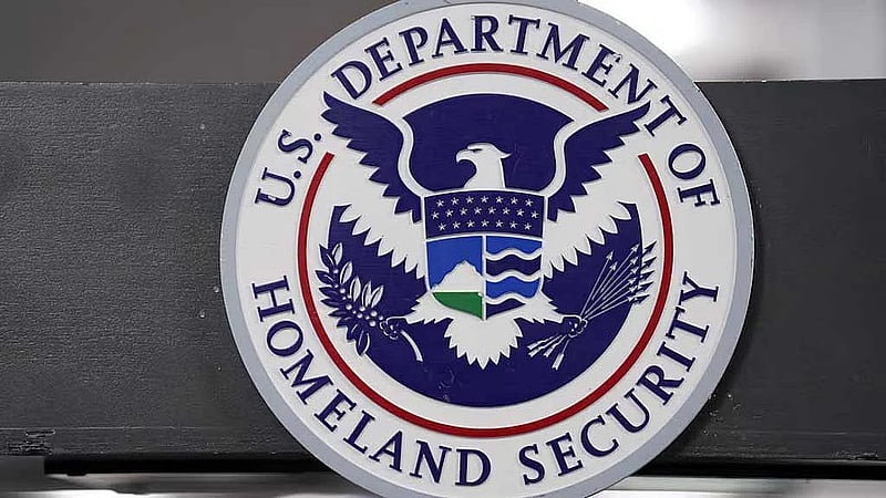 US judge blocks Trump limits on how long foreign students, journalists can stay