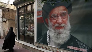 Iran says funeral for late Supreme Leader Khamenei to begin Jul 4, burial set for Jul 9
