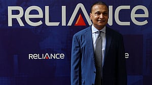 India regulator rejects Anil Ambani settlement request over Reliance Infrastructure
