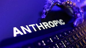 US close to allowing Anthropic to restore Fable 5 model, Axios reports