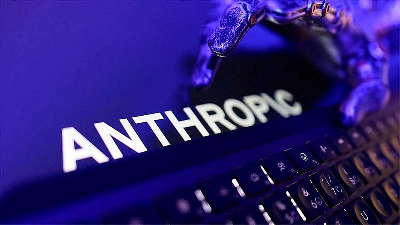 US close to allowing Anthropic to restore Fable 5 model, Axios reports