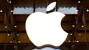 Apple raises prices of MacBooks, iPads as memory costs skyrocket