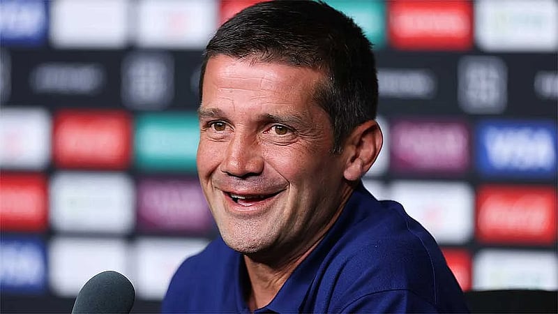 Inter extend manager Chivu's contract until 2028 after title-winning season