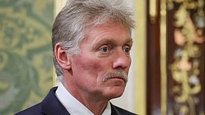 Russia tells Europe: Yes to talks, no to ultimatums