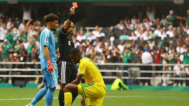 Extra amnesty means World Cup final heartbreak less likely in 2026