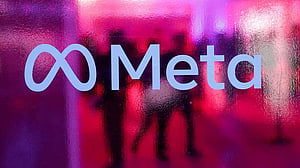 Meta scraps AI image feature days after launch following privacy backlash