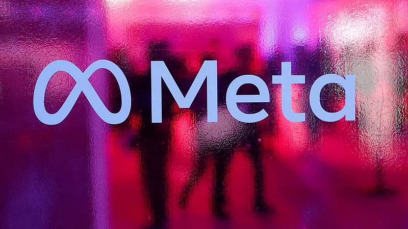 Meta loses bid to dismiss US states' claims that Facebook, Instagram addict children