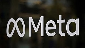 Meta, US states have discussed settling teen social media harm case, Bloomberg News reports