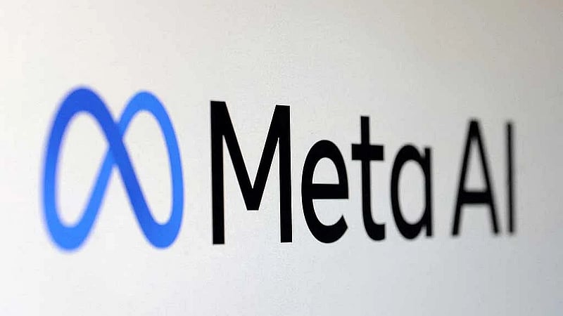 Hackers use Meta support chatbot to take over high-profile Instagram accounts