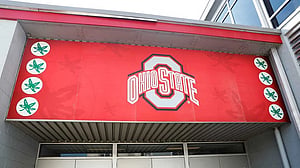 Ohio State University reaches $100 million settlement with nearly 300 sex abuse survivors